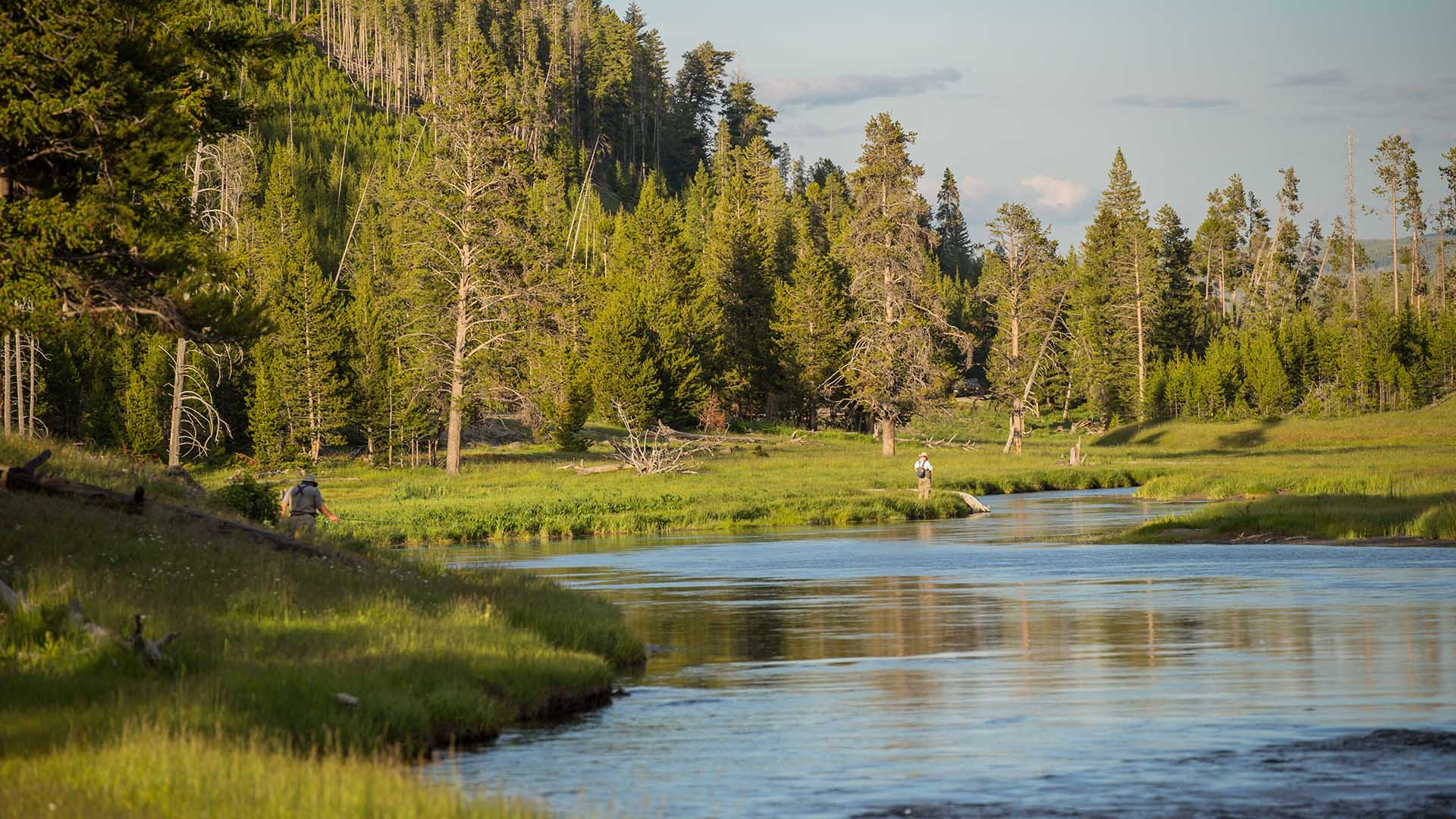 Clubhouse Inn West Yellowstone 